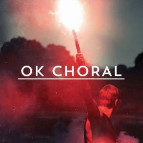 Download track Tout Deviendra Flou OK Choral