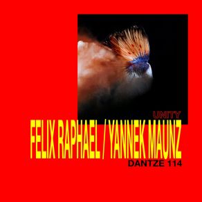 Download track You Yannek Maunz