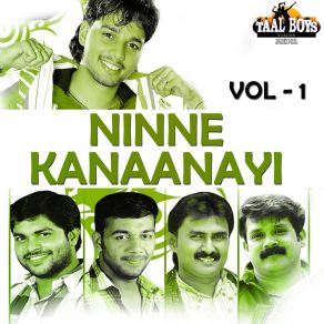 Download track Ennu Ijasinthe Munavvar