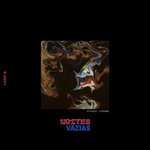 Download track Noites Vazias Fonseec