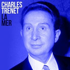 Download track L'âme Des Poètes (Remasterisé En 2017) Charles Trenet