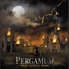 Download track Mortality Pergamum