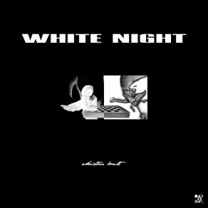 Download track White Night Christian Belt