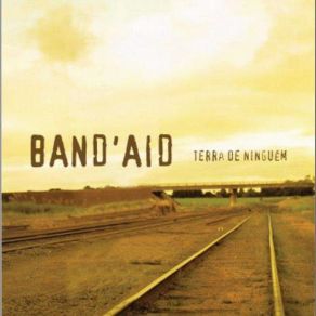 Download track Rota De Fuga Band Aid