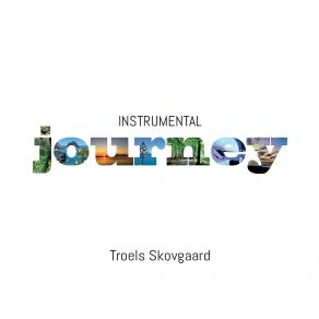 Download track Epomeo Troels Skovgaard