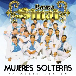 Download track Con Cartitas Y Palabras Banda Sinai