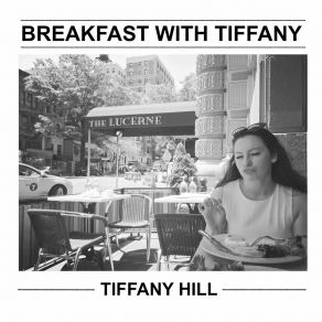 Download track My Wild Heart Tiffany Hill