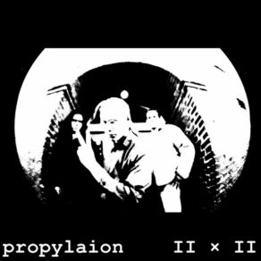 Download track ANOTHER Π, ANOTHER SPACE (DEMO) Propylaion