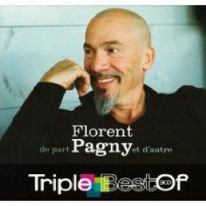 Download track Tue - Moi Florent Pagny