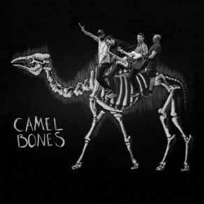 Download track Oh Tell Me Camel Bones