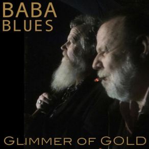 Download track St. James Infirmary Baba Blues