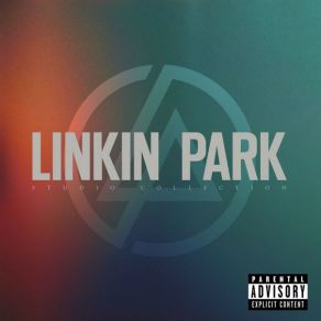 Download track Breaking The Habit Linkin Park