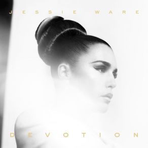 Download track Wildest Moments Jessie Ware