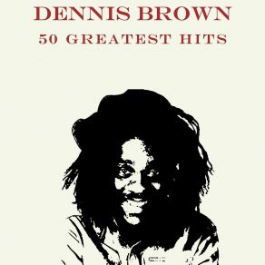 Download track Write Me A Letter Dennis Brown