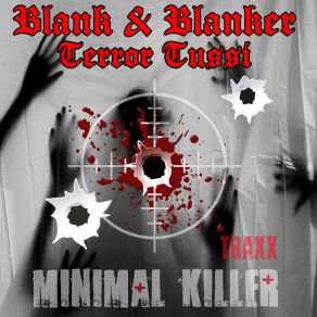 Download track Terror-Tussi (Original Mix) Blanker