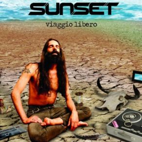 Download track Lunghezza D'Onda SUNSETGraham Bonnet