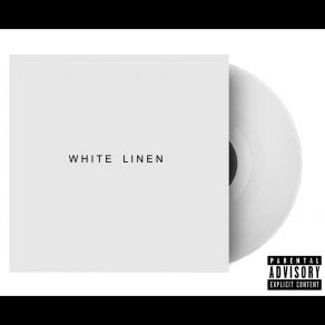 Download track White Linen SteelyoneKool Kidd Dre, SmartsKey