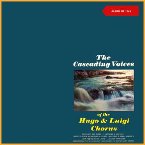 Download track Remembering Time Luigi Chorus