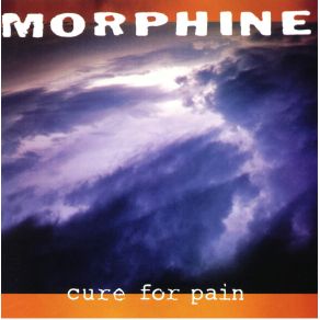 Download track A Head With Wings Morphine