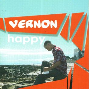 Download track Happy (Remix) Vernon