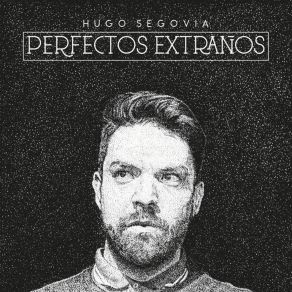 Download track Inquieto Corazón Hugo Segovia