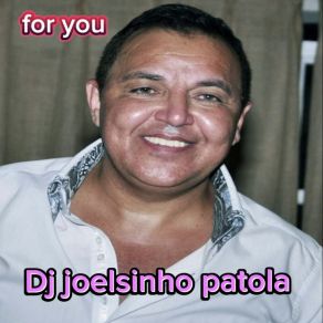 Download track Baby Baby Baby Dj Joelsinho Patola