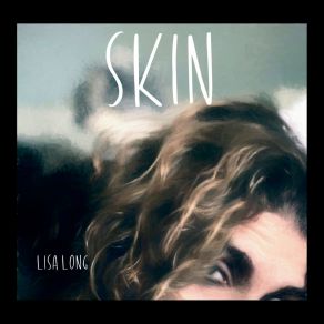 Download track Burn My House Down Lisa Long