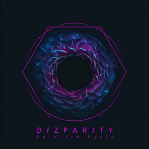 Download track Faintish Cycle Dizparity