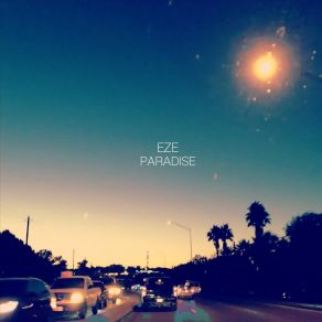 Download track Johnston's Jig E. Z. EEli The Poet