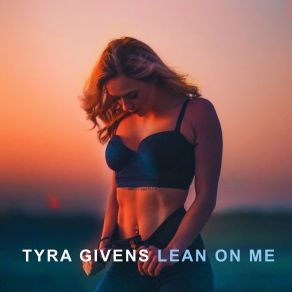 Download track Sunset People (Mercer & Gissal Deep Mix) Tyra GivensMercer