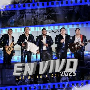 Download track Corrido Del Mayo Zambada (En Vivo) Los De La