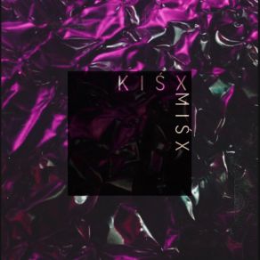 Download track L0v3 Kisxmisx