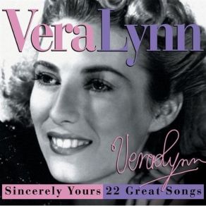 Download track We'Ll Meet Again Vera Lynn