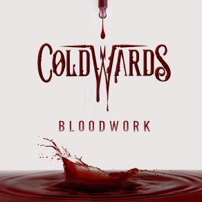 Download track Whirlwind ColdWards