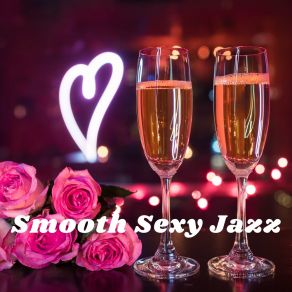 Download track White Curtain Night Dinner Jazz