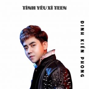 Download track Ngăn Cách Dinh Kien PhongHải Hằng