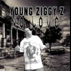 Download track Feel It In My Soul Young Ziggy Z