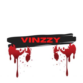 Download track Pagar Refrigerio Vinzzy