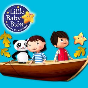 Download track Rema, Rema, Rema En Tu Barca, Pt. 3 (Instrumental) Little Baby Bum Rima Niños AmigosΟΡΓΑΝΙΚΟ