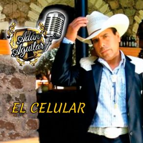 Download track Murió De Dolor Adan Aguilar