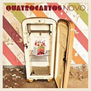 Download track Teu Nome Banda Quatrocantos