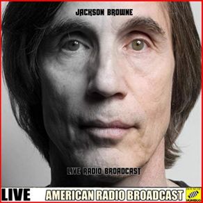 Download track Before The Deluge (Live) Jackson Browne