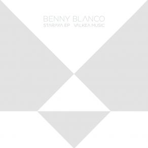 Download track Staraya (Giammaria Coccoluto, Luca Vera As Soul Sonic Remix) Blanco