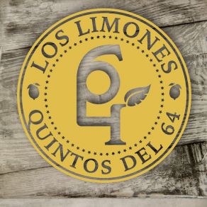 Download track Malos Tiempos Para La Lírica Los Limones