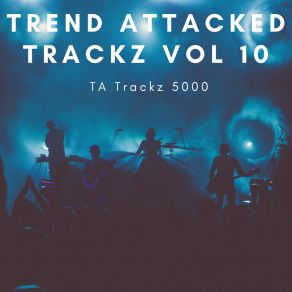 Download track Prada (Instrumental Tribute Version Originally Performed By Cassö, RAYE And D-Block Europe) TA Trackz 5000D-Block Europe, Raye