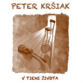 Download track Pyramídy Nádeje Peter KršiakPeter Kravec, Radovan Vrška, Marek Škvarenina, Ľubomír Pavelka, Peter Mečiar