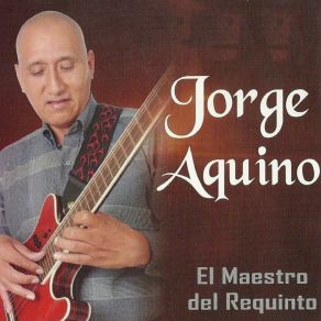 Download track Ando Tomando Jorge Aquino