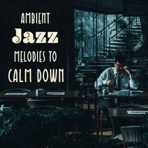 Download track Calm Piano Easy Listening Restaurant Jazz