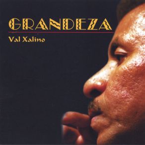 Download track Rapsódia D´mornas (3 Songs In 1) Val Xalino