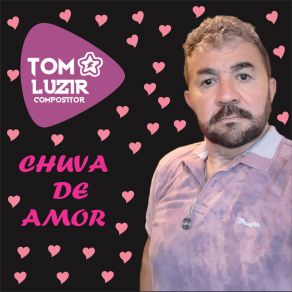 Download track Fingida Tom Luzir